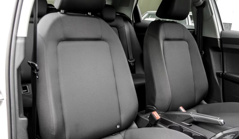 
								Audi A1 Allstreet full									