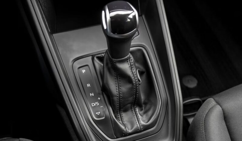 
								Audi A1 Allstreet full									