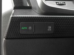 
										Audi A1 Allstreet full									