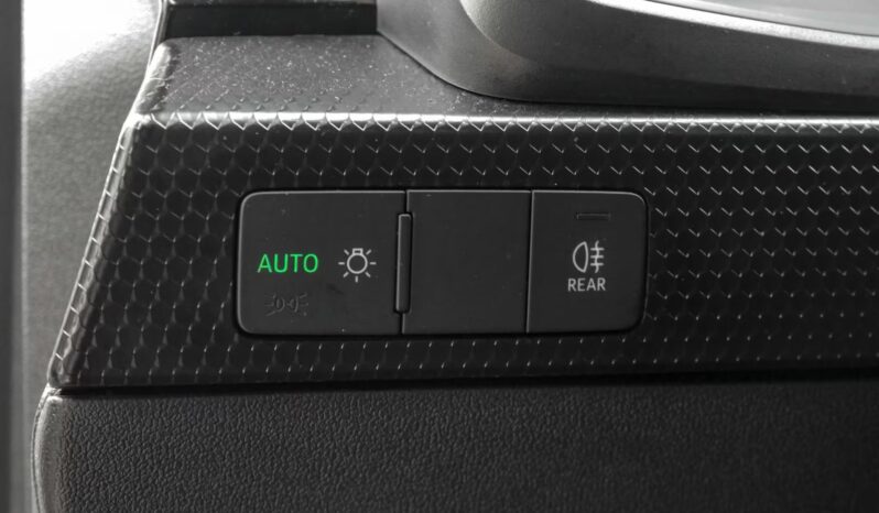 
								Audi A1 Allstreet full									
