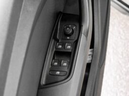 
										Audi A1 Allstreet full									