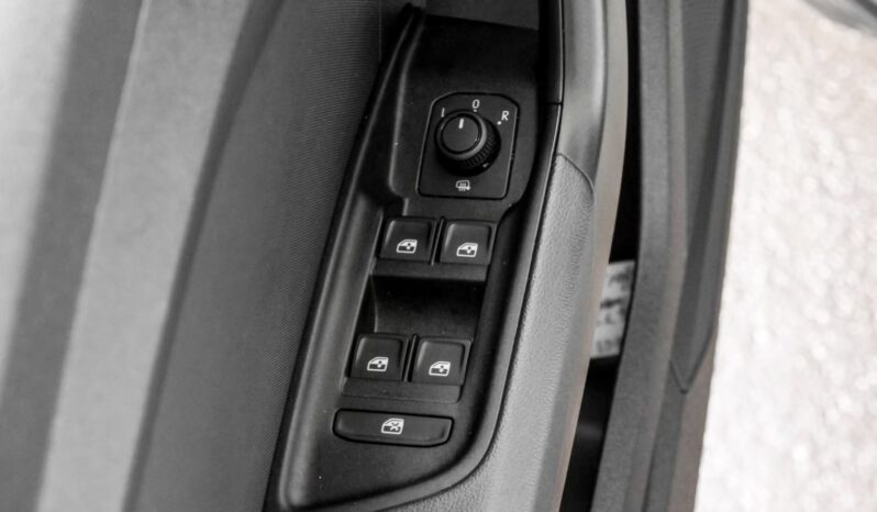 
								Audi A1 Allstreet full									
