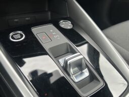 
										Audi A3 Sportback 1.0 TFSI tecnologia mild hybrid | Automatico full									
