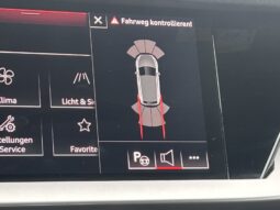 
										Audi A3 Sportback 1.0 TFSI tecnologia mild hybrid | Automatico full									